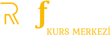 Refleks Kurs Merkezi